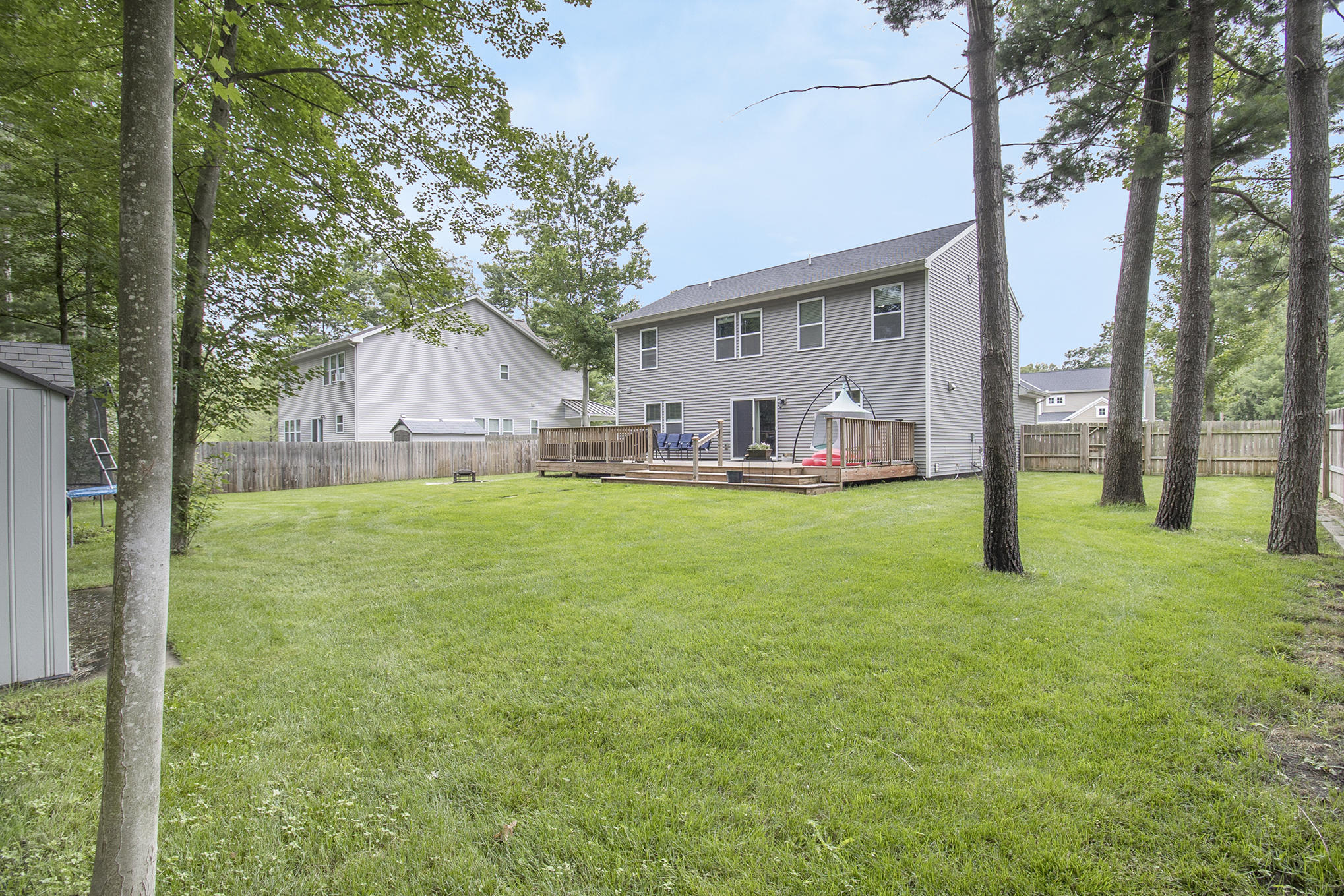 14429 Manor Road Grand Haven, MI 49417 - Photo 31 of 37 BH2A0321
