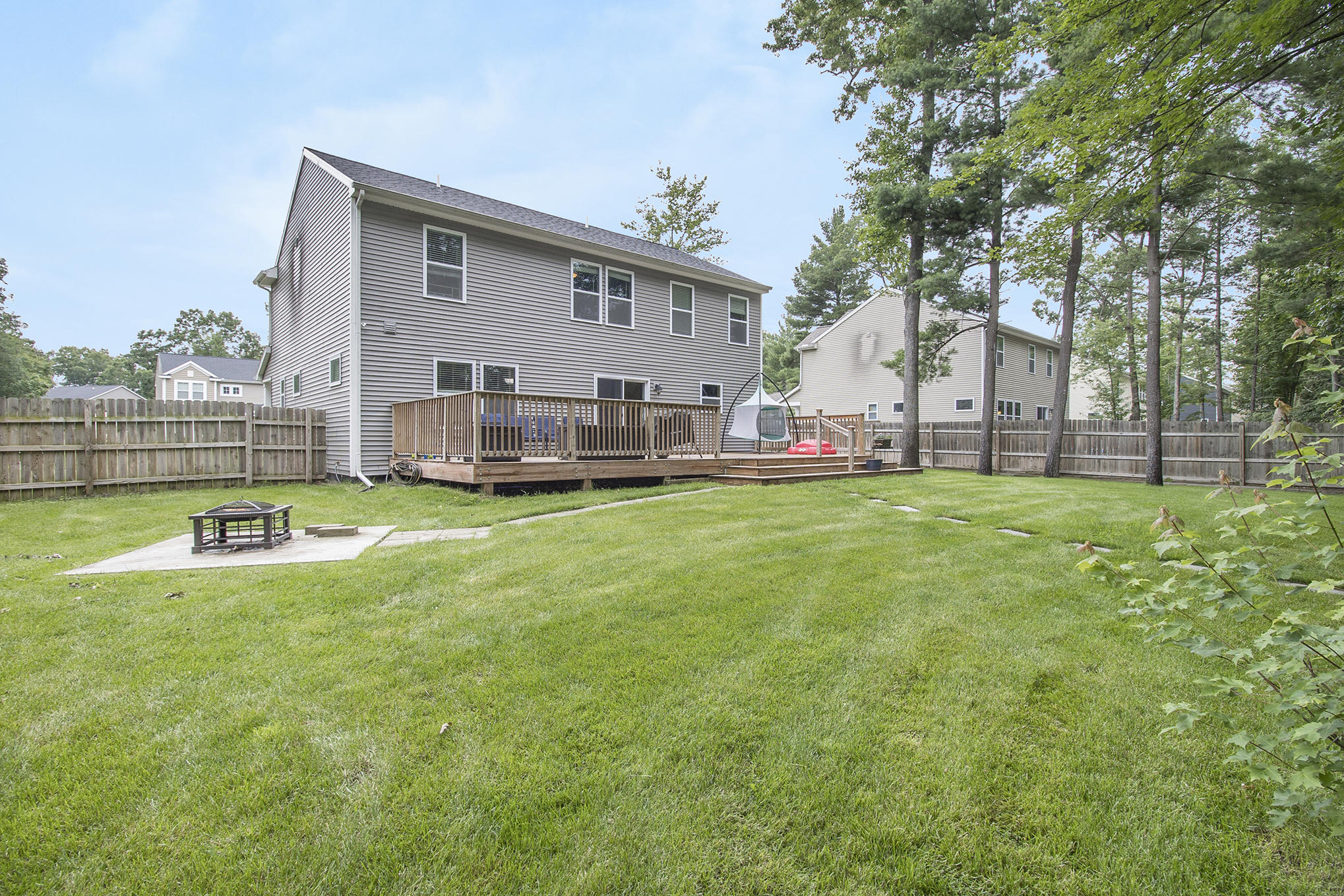 14429 Manor Road Grand Haven, MI 49417 - Photo 32 of 37 BH2A0322