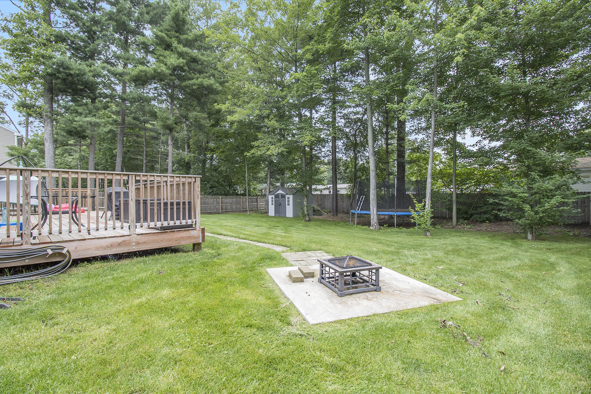14429 Manor Road Grand Haven, MI 49417 - Photo 33 of 37 BH2A0324