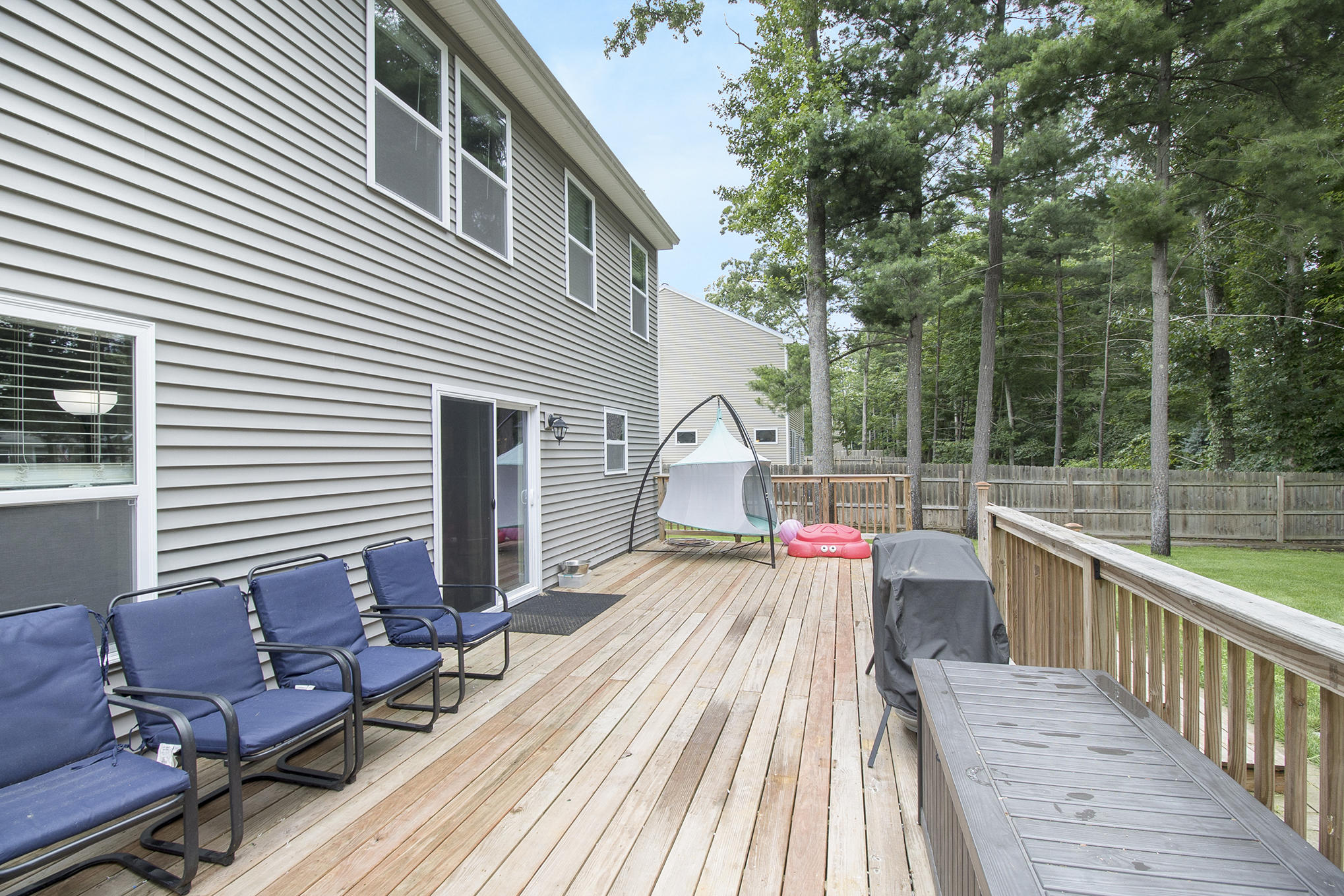 14429 Manor Road Grand Haven, MI 49417 - Photo 34 of 37 BH2A0325