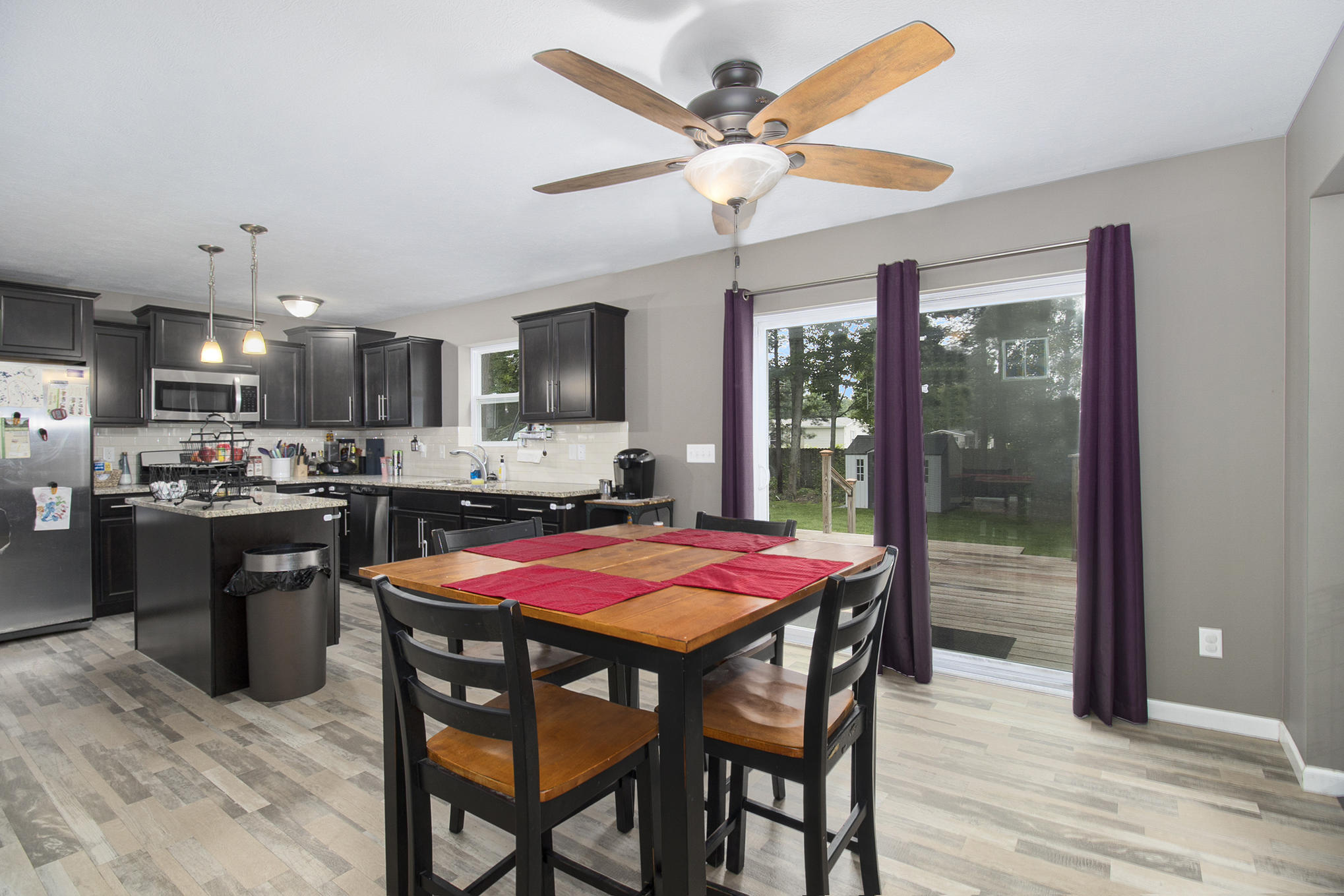 14429 Manor Road Grand Haven, MI 49417 - Photo 6 of 37 BH2A0256