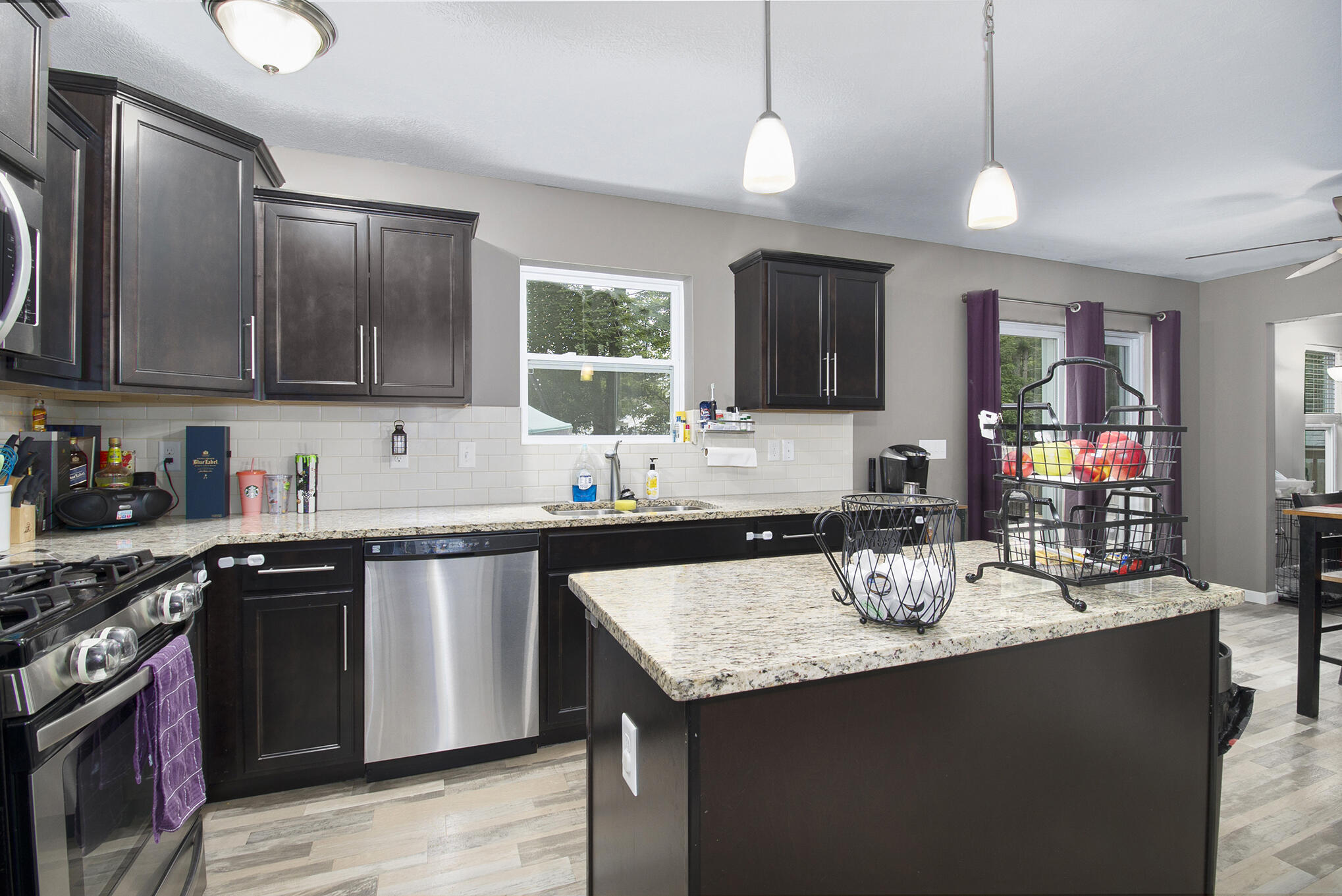 14429 Manor Road Grand Haven, MI 49417 - Photo 8 of 37 BH2A0261