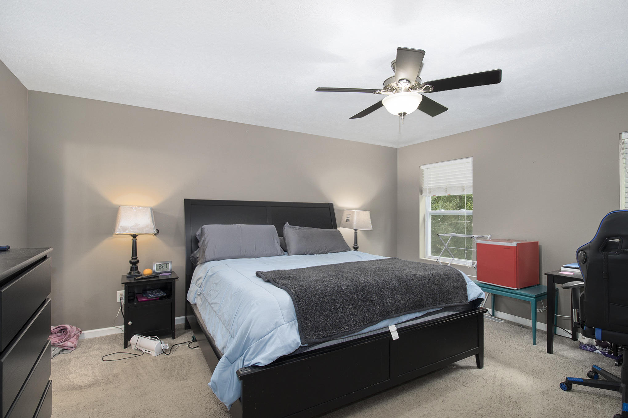 14429 Manor Road Grand Haven, MI 49417 - Photo 10 of 37 BH2A0297