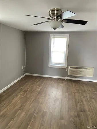 $116,000 | 593 North N Highway, Puxico, MO 63960