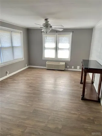 $116,000 | 593 North N Highway, Puxico, MO 63960