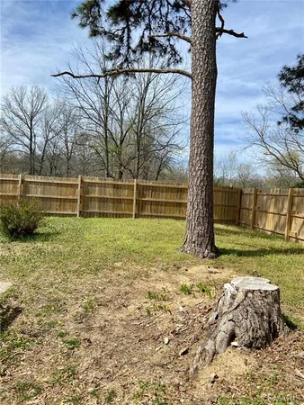 $116,000 | 593 North N Highway, Puxico, MO 63960