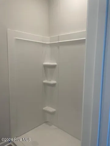 $294,600 | 2081 Osprey Isle Lane Southwest, Unit 79 BERKELEY, Ocean Isle Beach, NC 28469