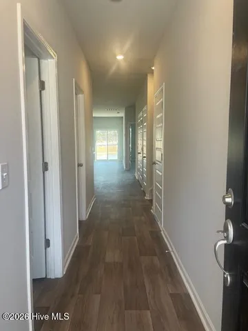 $294,600 | 2081 Osprey Isle Lane Southwest, Unit 79 BERKELEY, Ocean Isle Beach, NC 28469