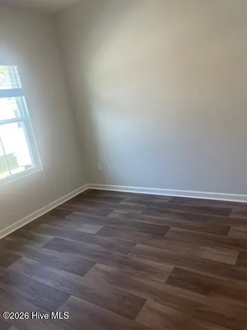 $294,600 | 2081 Osprey Isle Lane Southwest, Unit 79 BERKELEY, Ocean Isle Beach, NC 28469