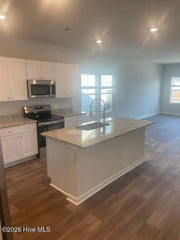 $294,600 | 2081 Osprey Isle Lane Southwest, Unit 79 BERKELEY, Ocean Isle Beach, NC 28469