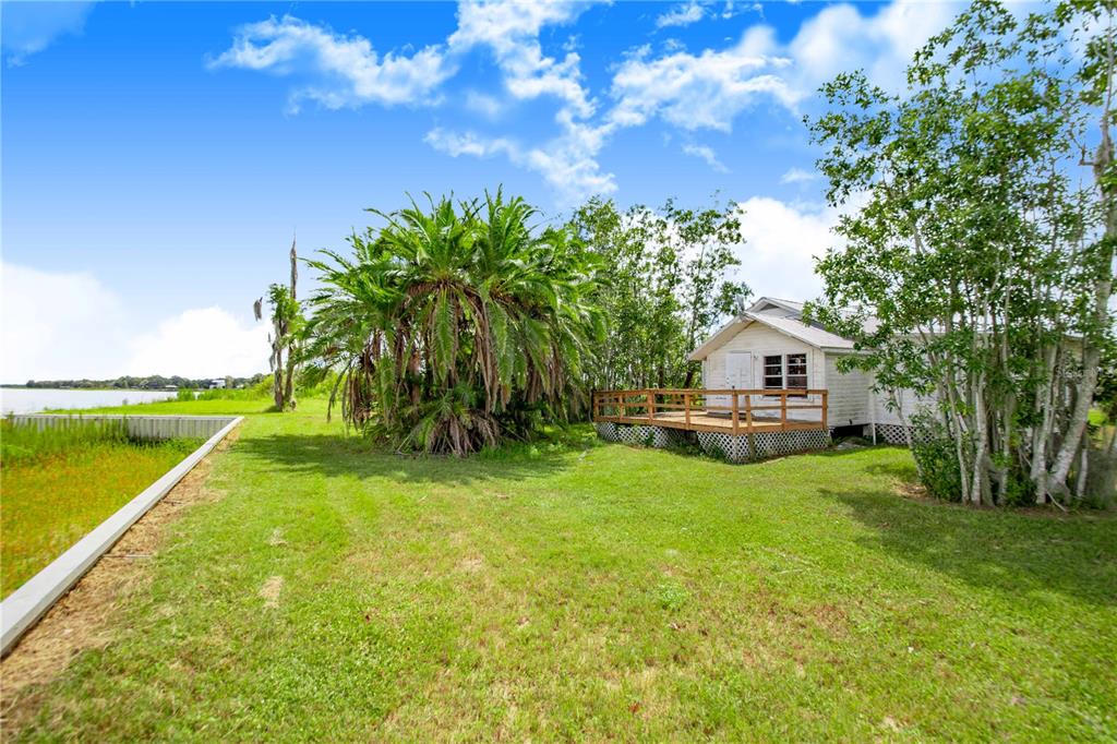 2427 Black Road Fort Meade, FL 33841 - Photo 38 of 64 Gallery Image 38
