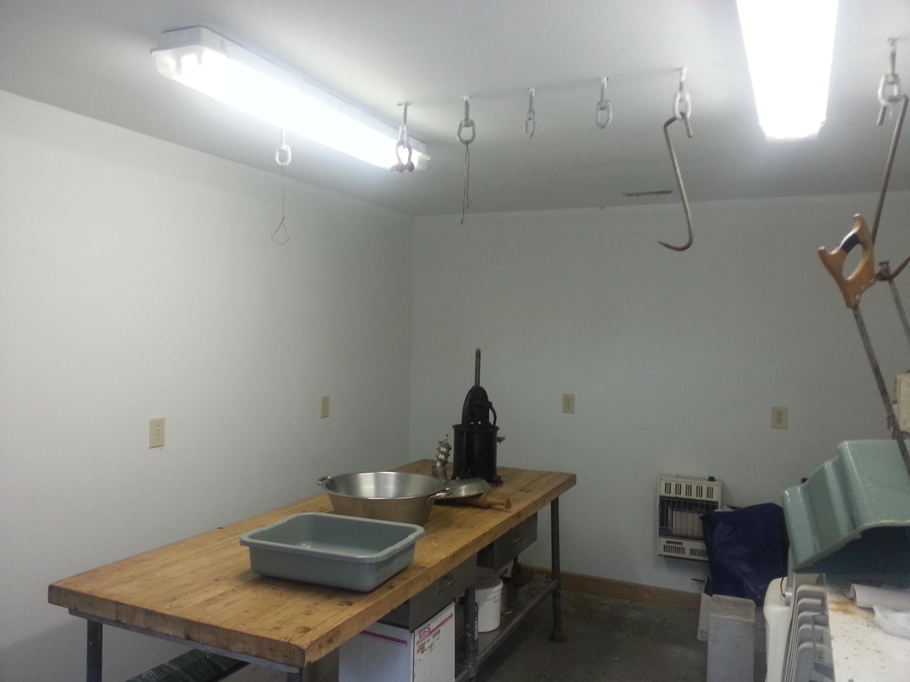 6088 Ratz Road Hubbard Lake, MI 49747 - Photo 33 of 35 Gallery Image 33