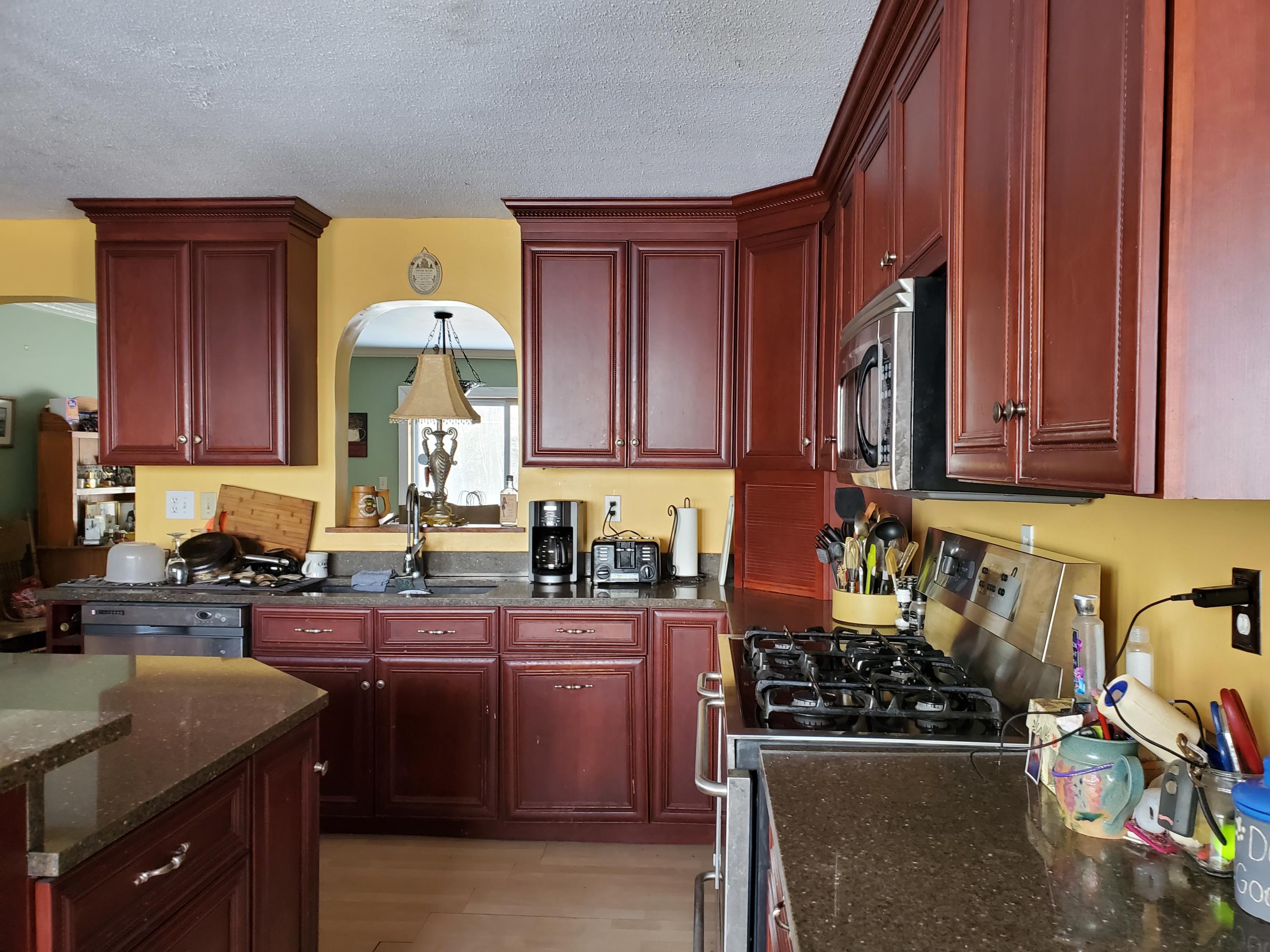 812 Clark Road Plymouth, ME 04969 - Photo 29 of 39 20201219_140639