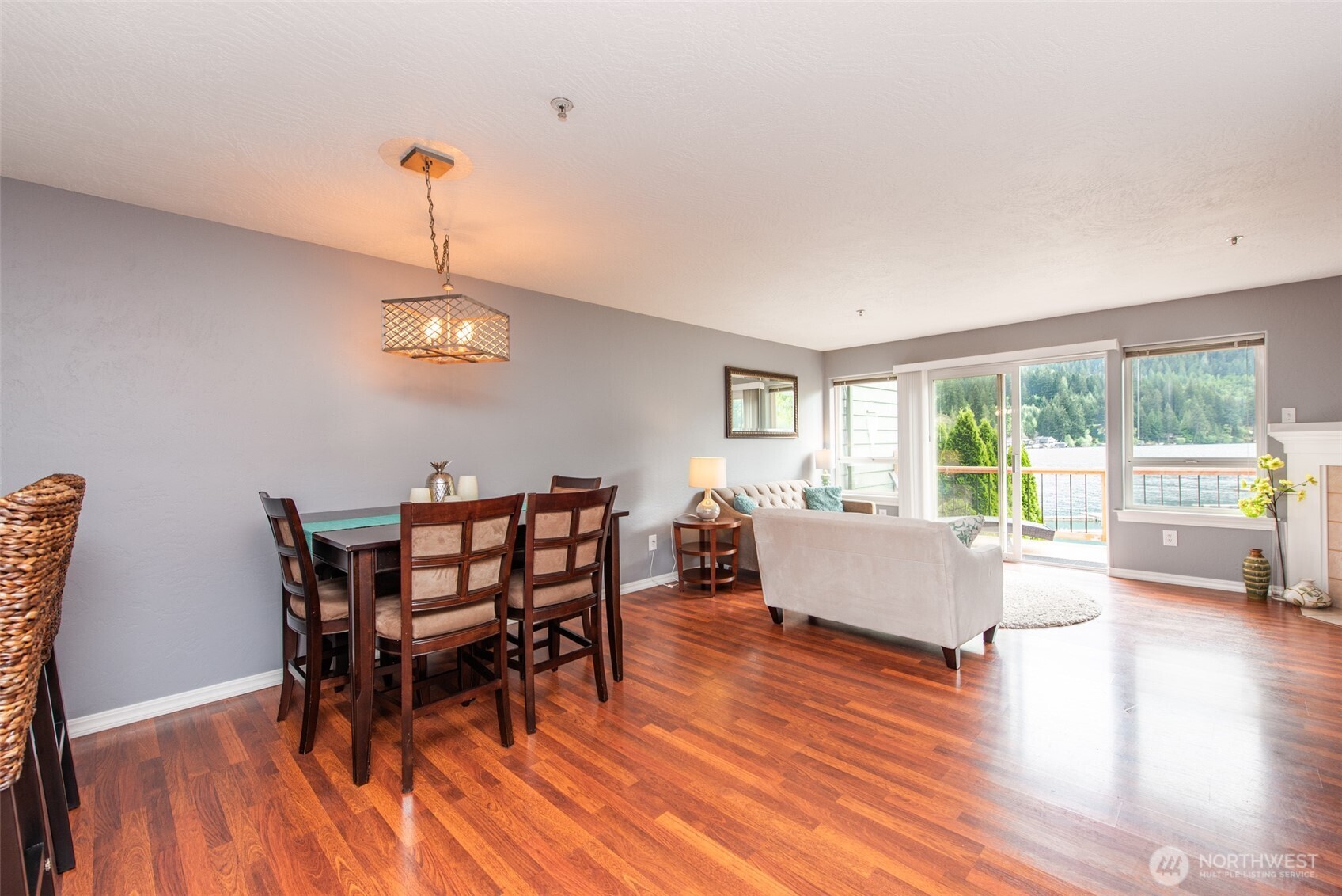 331 Maple Grove Road, Unit 2 Port Angeles, WA 98363 - Photo 22 of 39