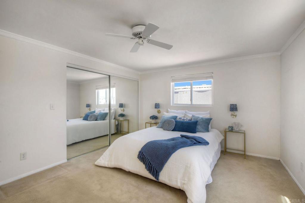 6610 Easy Street Carlsbad, CA 92011 - Photo 64 of 89