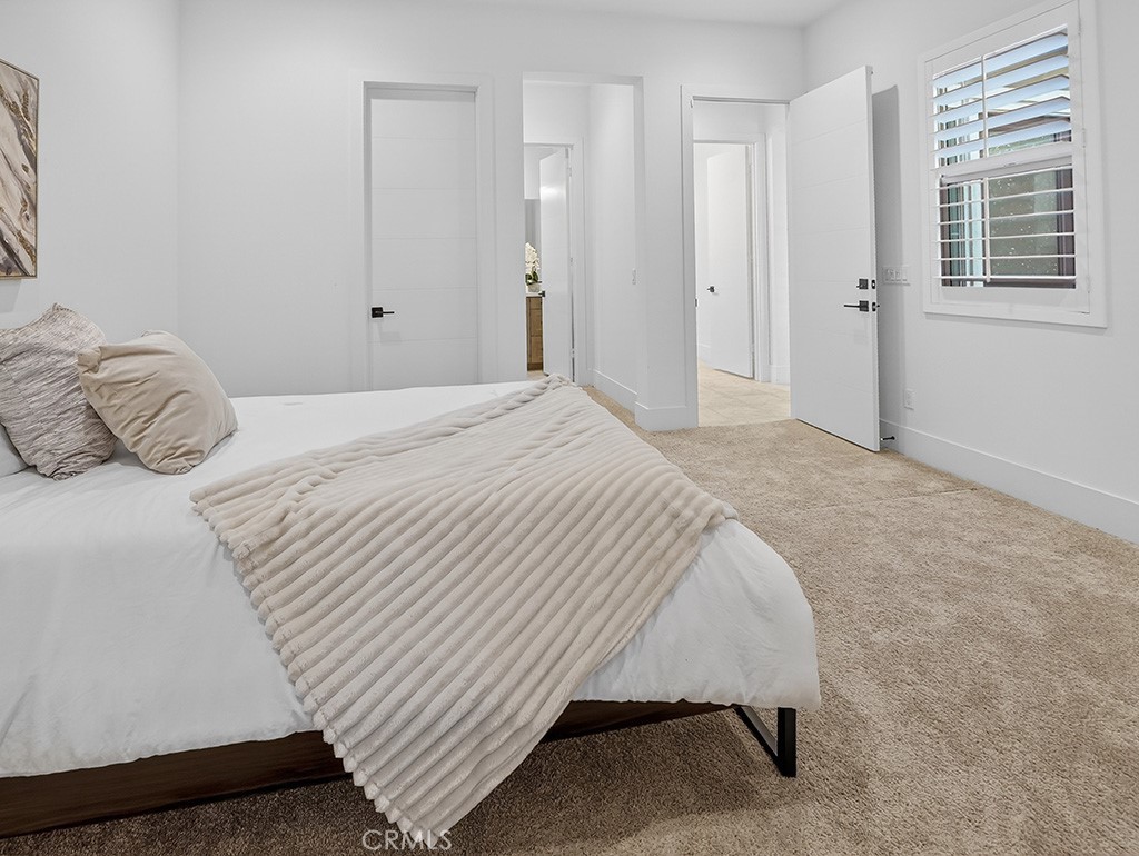 32441 Toyon Road Temecula, CA 92591 - Photo 28 of 47 Bedroom 4/Casita