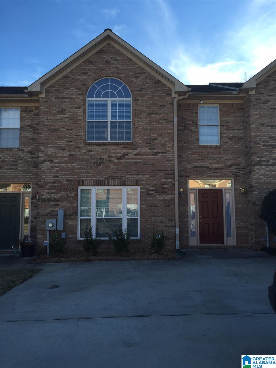 608 Parkside Circle Helena, AL 35080 - Photo 22 of 28