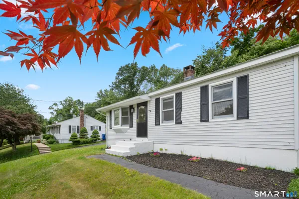 $289,000 | 9 Cricket Road, East Windsor, CT 06088