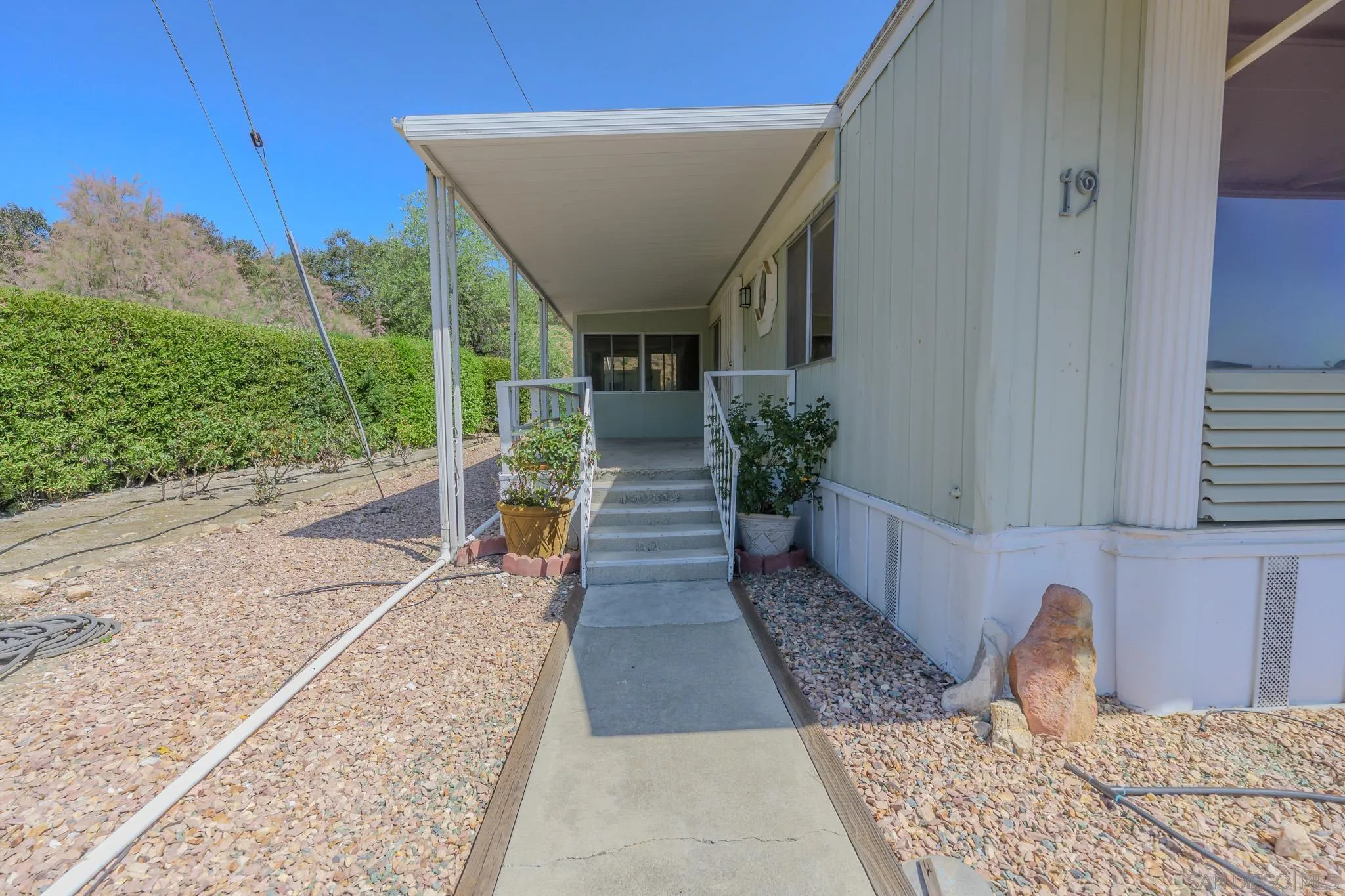 28890 Lilac Road, Unit 19 Valley Center, CA 92082 - Photo 1 of 19 Gallery Image 1