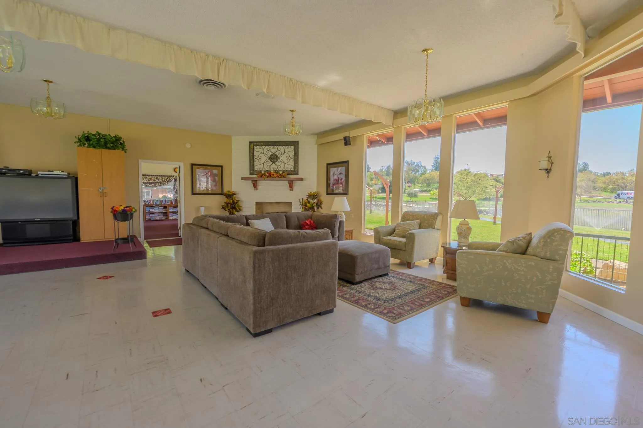 28890 Lilac Road, Unit 19 Valley Center, CA 92082 - Photo 17 of 19 Gallery Image 17