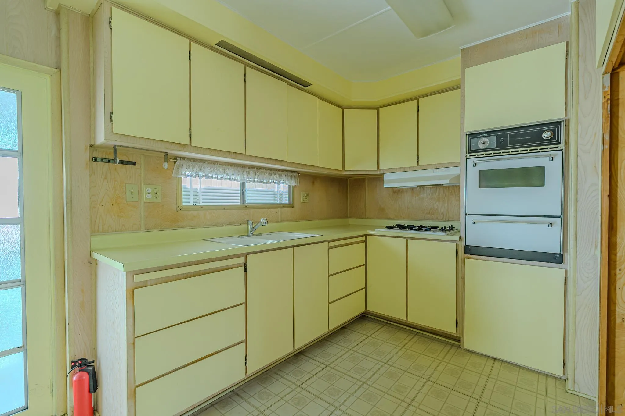 28890 Lilac Road, Unit 19 Valley Center, CA 92082 - Photo 2 of 19 Gallery Image 2
