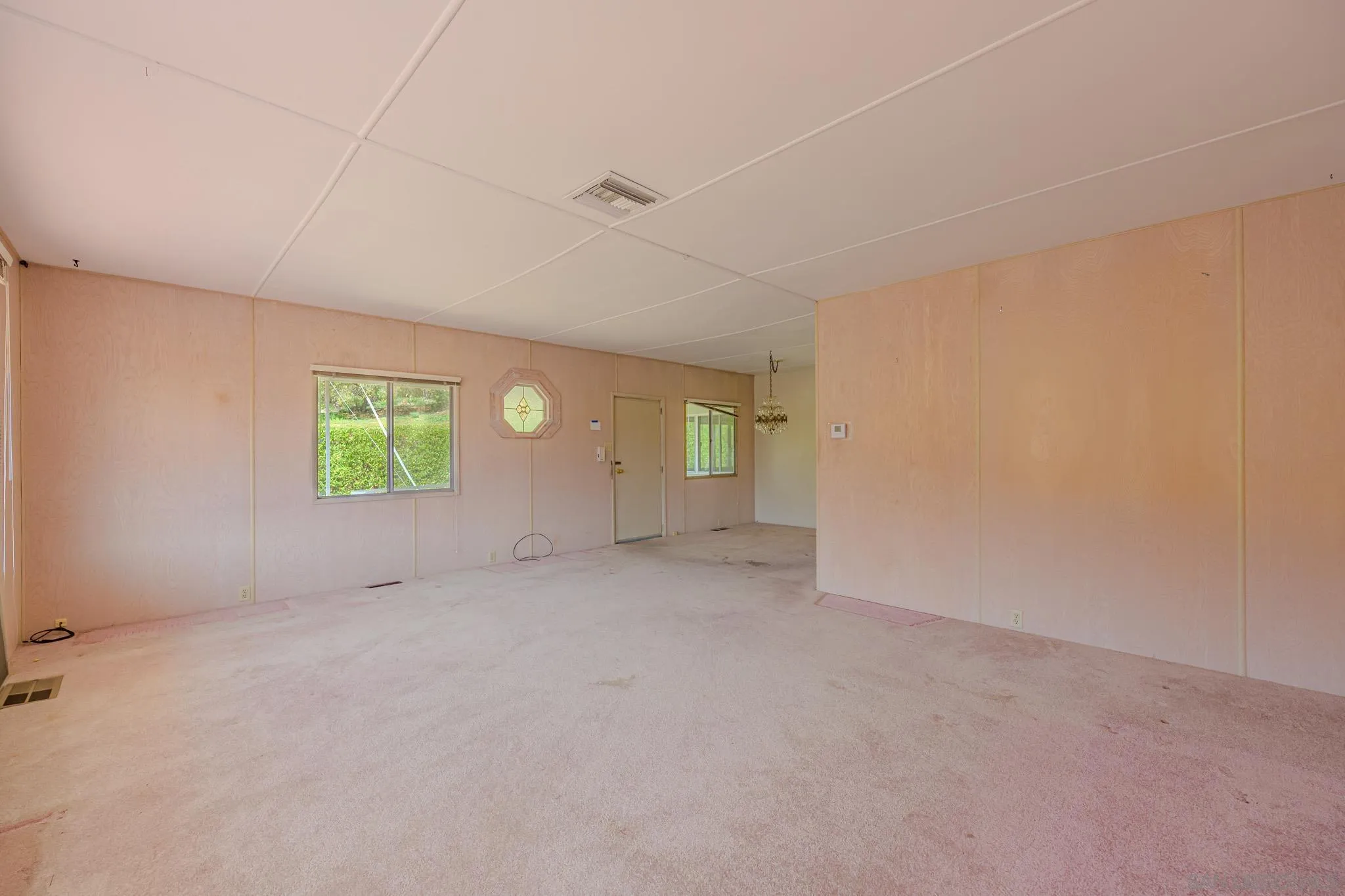 28890 Lilac Road, Unit 19 Valley Center, CA 92082 - Photo 4 of 19 Gallery Image 4