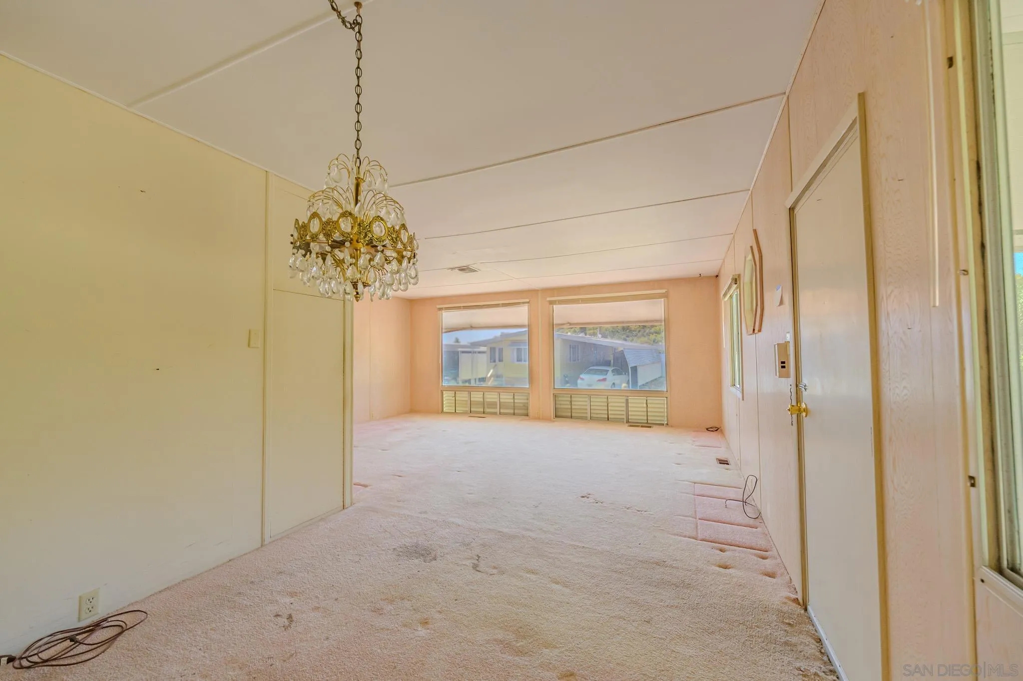 28890 Lilac Road, Unit 19 Valley Center, CA 92082 - Photo 5 of 19 Gallery Image 5