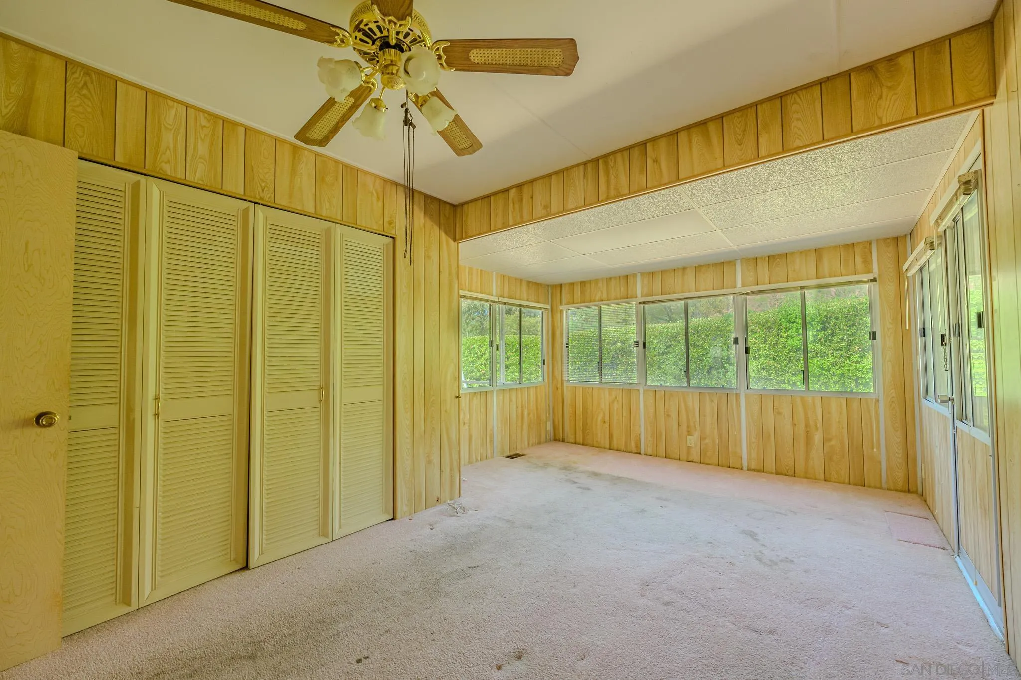 28890 Lilac Road, Unit 19 Valley Center, CA 92082 - Photo 6 of 19 Gallery Image 6