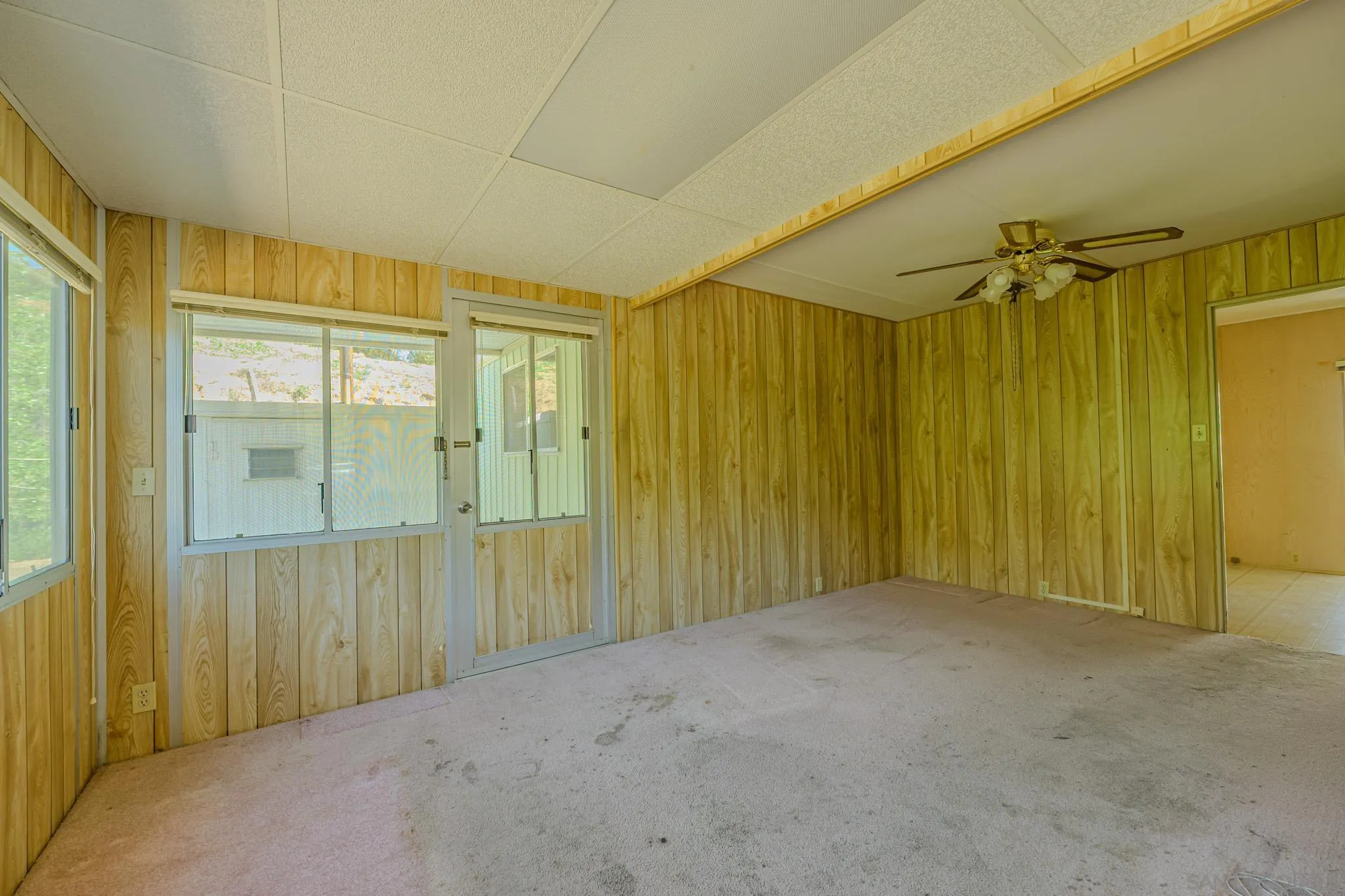 28890 Lilac Road, Unit 19 Valley Center, CA 92082 - Photo 7 of 19 Gallery Image 7