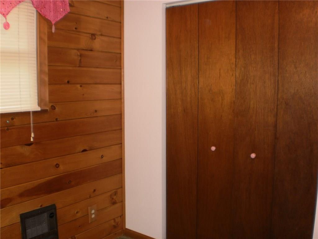 681 Markle Road Leechburg, PA 15656 - Photo 8 of 20 Second Bedroom