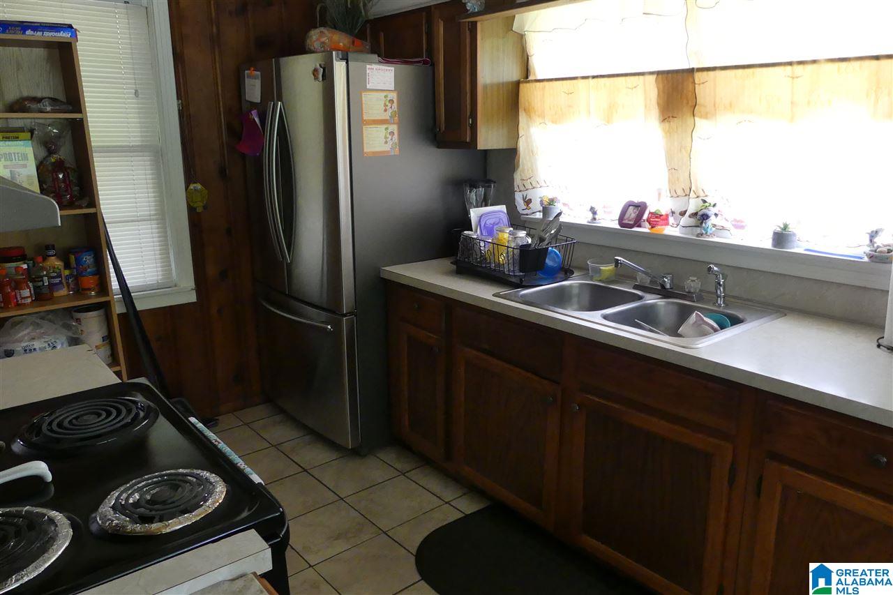 544 Main Street South Wedowee, AL 36278 - Photo 6 of 16