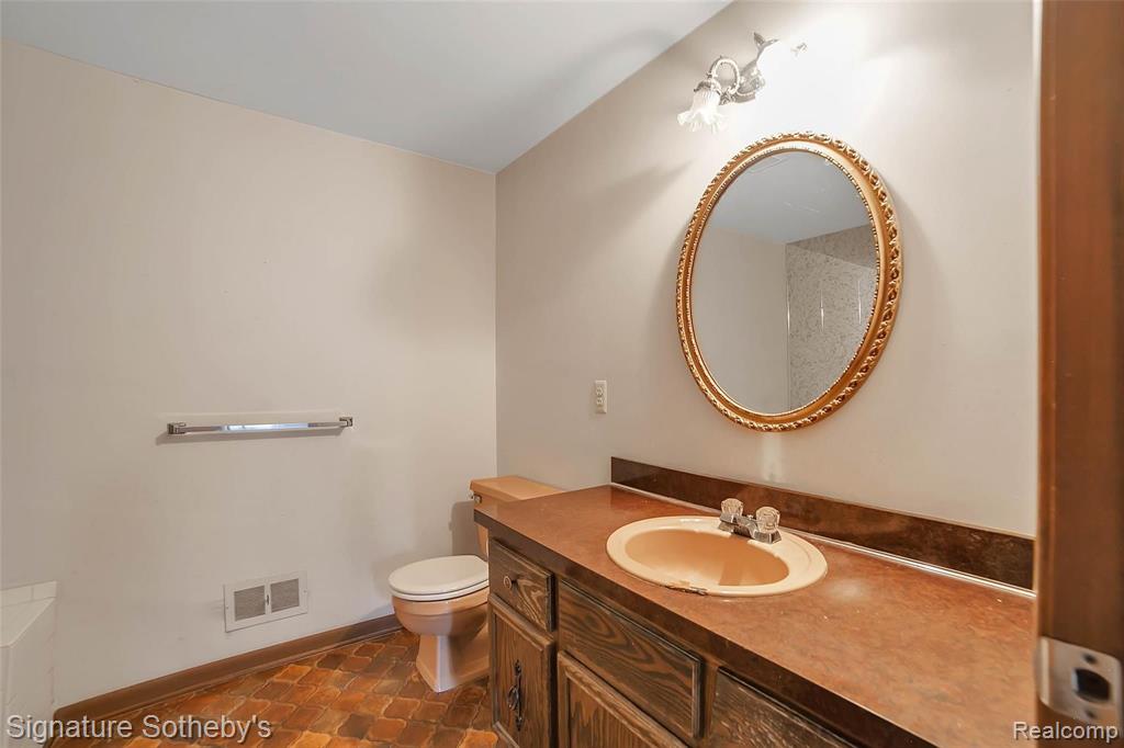 972 Homestead Court Rochester Hills, MI 48309 - Photo 33 of 53