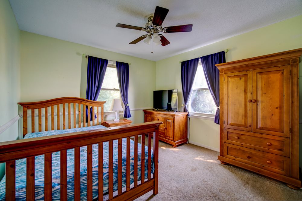 143 Holly Drive Inman, SC 29349 - Photo 14 of 36 Gallery Image 14