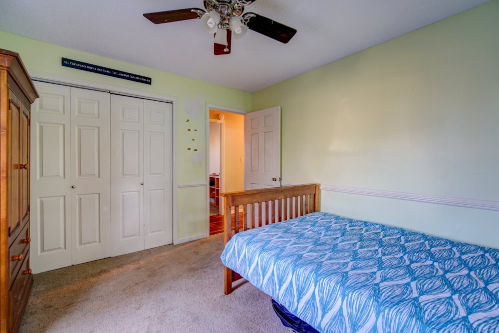 143 Holly Drive Inman, SC 29349 - Photo 15 of 36 Gallery Image 15