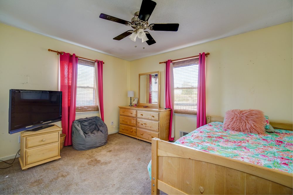 143 Holly Drive Inman, SC 29349 - Photo 16 of 36 Gallery Image 16