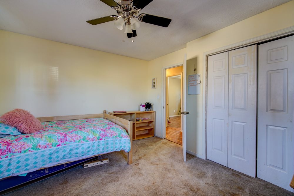 143 Holly Drive Inman, SC 29349 - Photo 17 of 36 Gallery Image 17