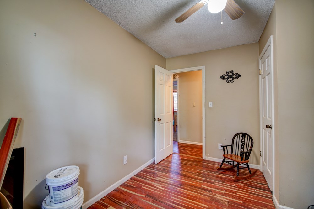 143 Holly Drive Inman, SC 29349 - Photo 19 of 36 Gallery Image 19