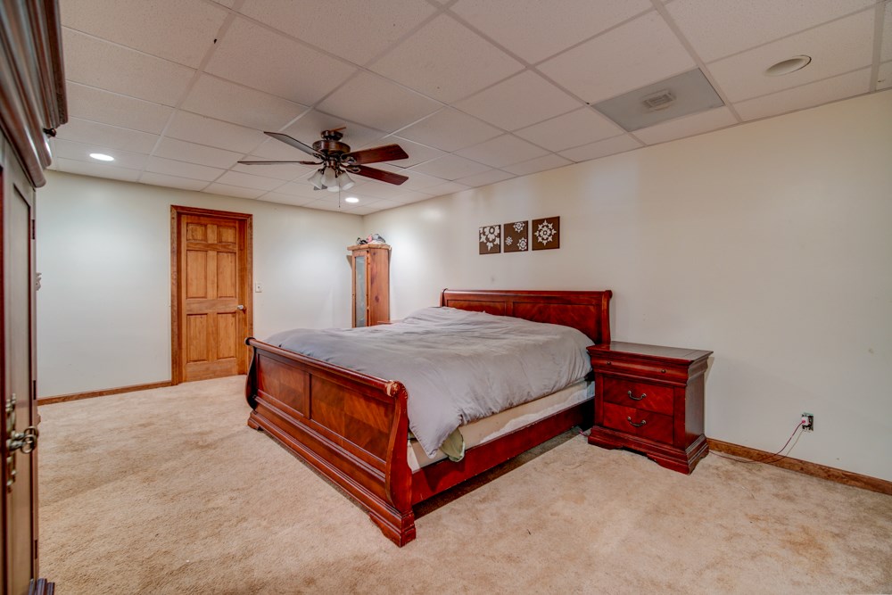 143 Holly Drive Inman, SC 29349 - Photo 21 of 36 Gallery Image 21