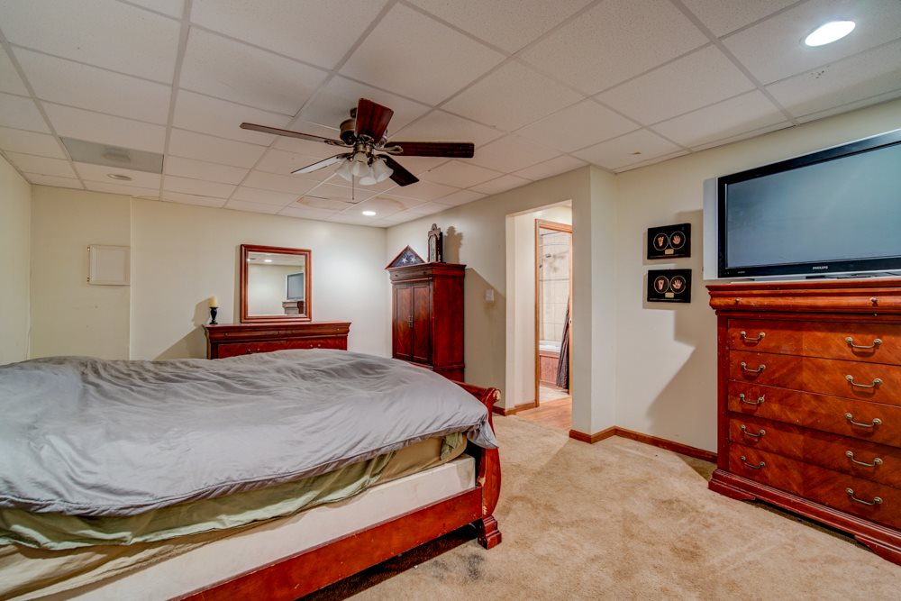 143 Holly Drive Inman, SC 29349 - Photo 22 of 36 Gallery Image 22