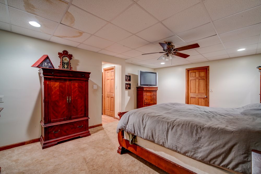 143 Holly Drive Inman, SC 29349 - Photo 23 of 36 Gallery Image 23
