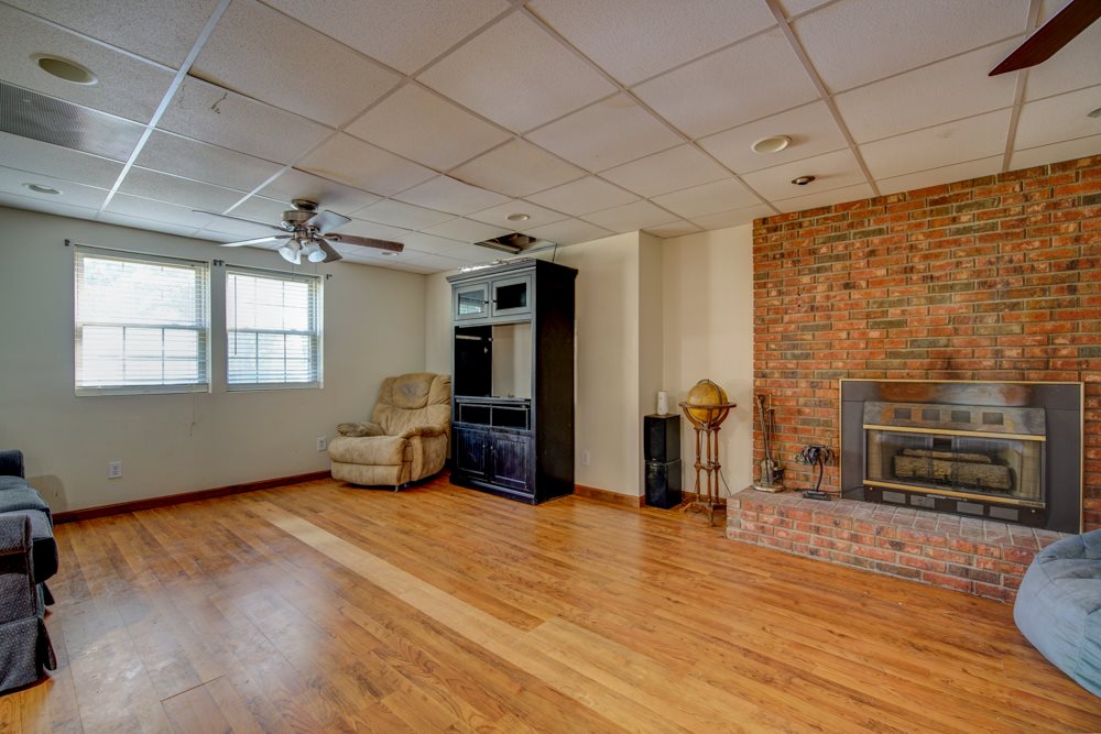 143 Holly Drive Inman, SC 29349 - Photo 25 of 36 Gallery Image 25