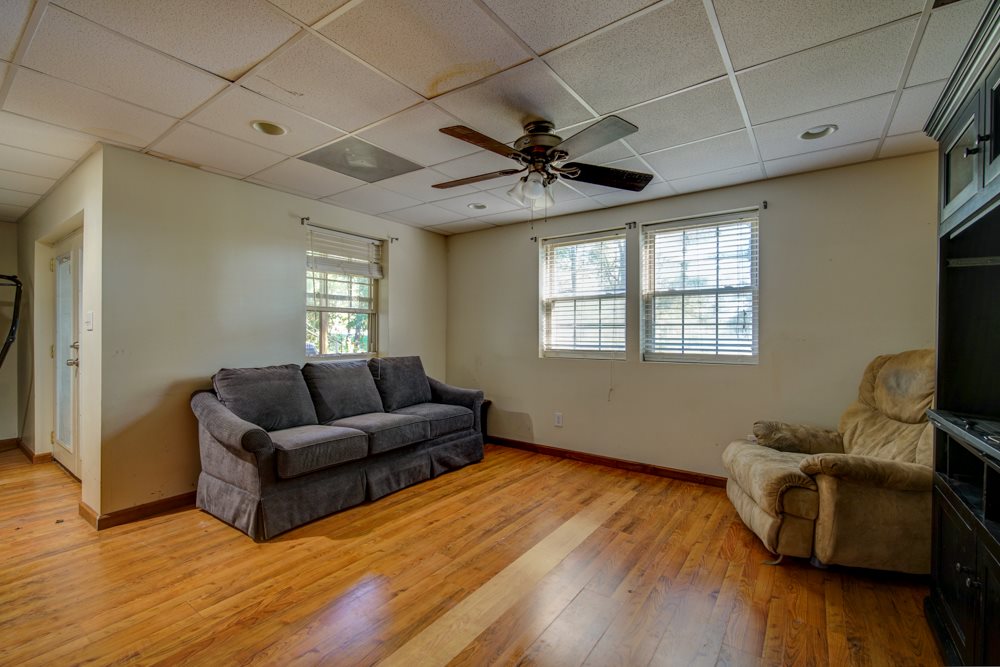 143 Holly Drive Inman, SC 29349 - Photo 26 of 36 Gallery Image 26
