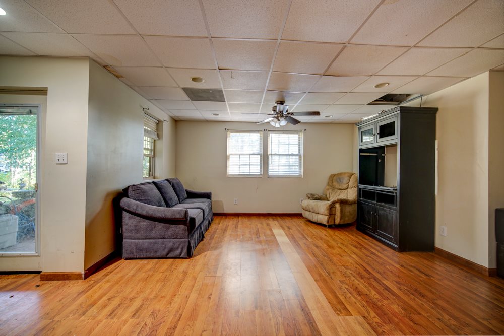 143 Holly Drive Inman, SC 29349 - Photo 27 of 36 Gallery Image 27