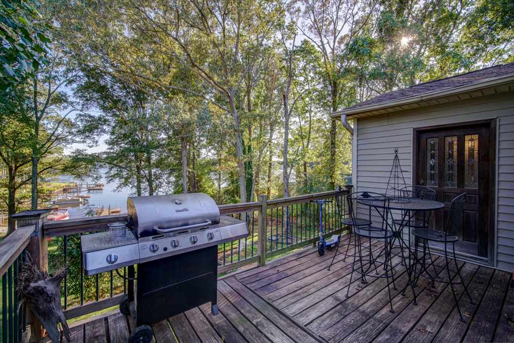 143 Holly Drive Inman, SC 29349 - Photo 28 of 36 Gallery Image 28