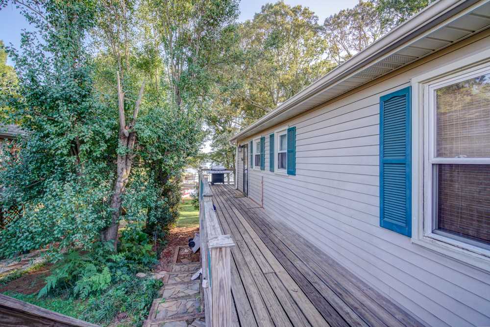 143 Holly Drive Inman, SC 29349 - Photo 29 of 36 Gallery Image 29