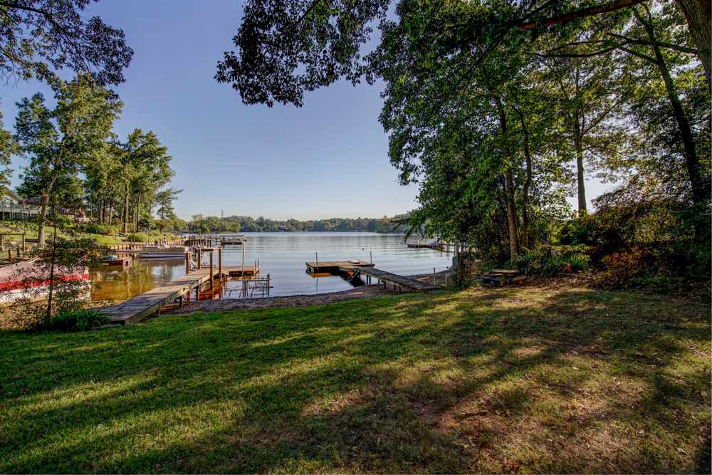 143 Holly Drive Inman, SC 29349 - Photo 31 of 36 Gallery Image 31