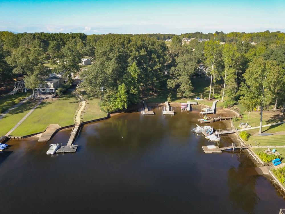 143 Holly Drive Inman, SC 29349 - Photo 33 of 36 Gallery Image 33