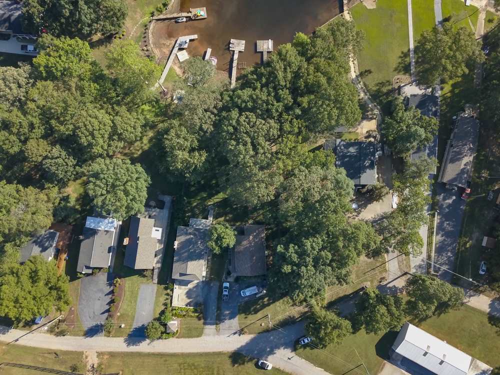 143 Holly Drive Inman, SC 29349 - Photo 34 of 36 Gallery Image 34