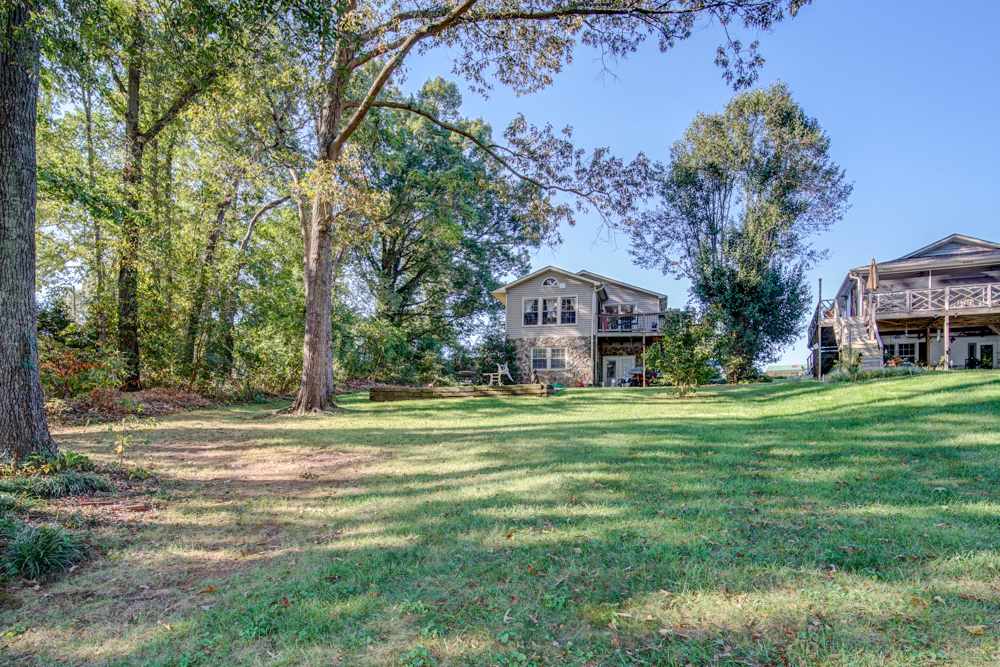 143 Holly Drive Inman, SC 29349 - Photo 35 of 36 Gallery Image 35