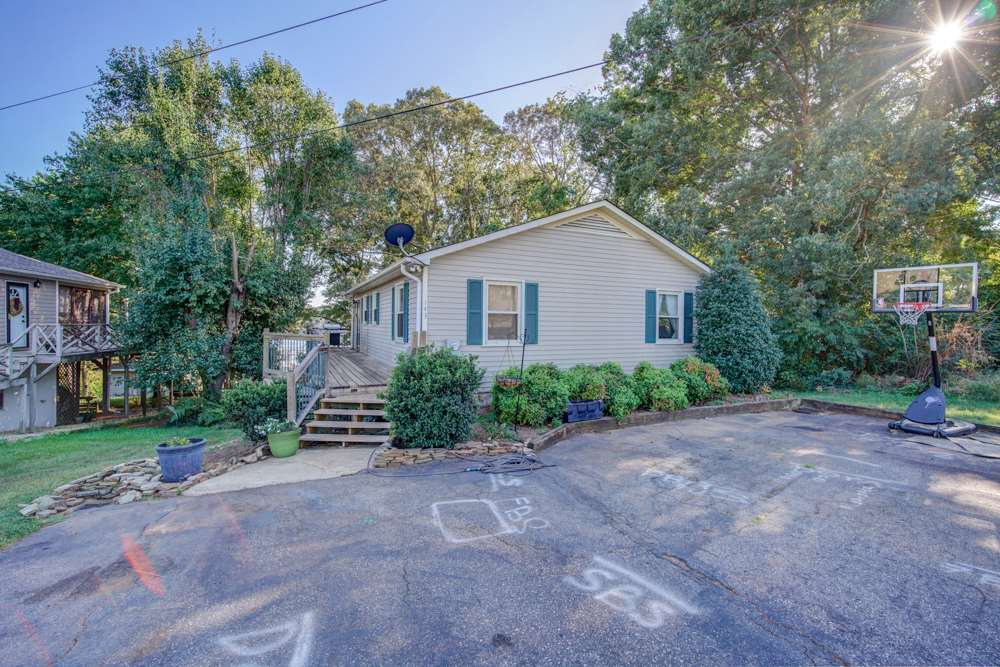 143 Holly Drive Inman, SC 29349 - Photo 36 of 36 Gallery Image 36